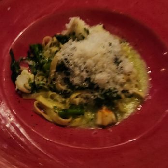 BlackSalt - Seafood Near Me - Washington, DC, District of Columbia