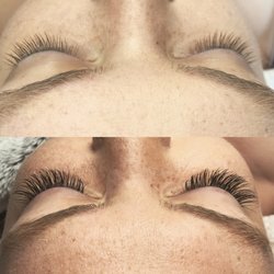 Klashed - Before and after