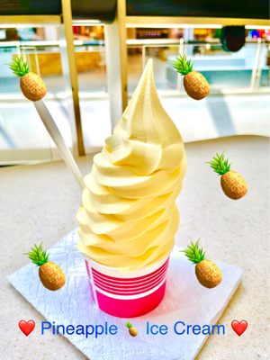 Sticks and Shakes by null