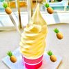 Sticks and Shakes gift card
