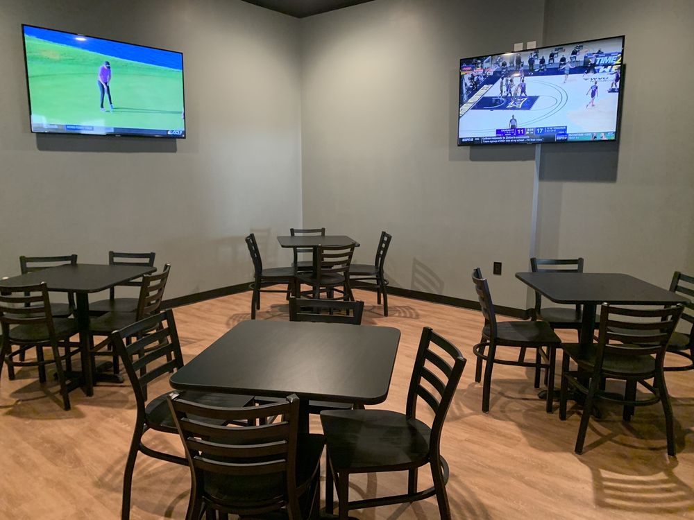 BRUEPRINT TAPROOM CARY Updated June 2024 12 Photos & 11 Reviews