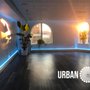 Photo of Urban Souls