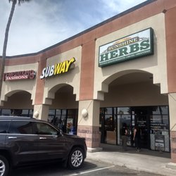 Best CBD in yuma!
