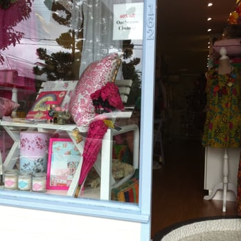 Just Plain Gorgeous - Shopping Near Me - Bulimba, QLD Just Plain Gorgeous - Shopping Near Me - Bulimba, QLD