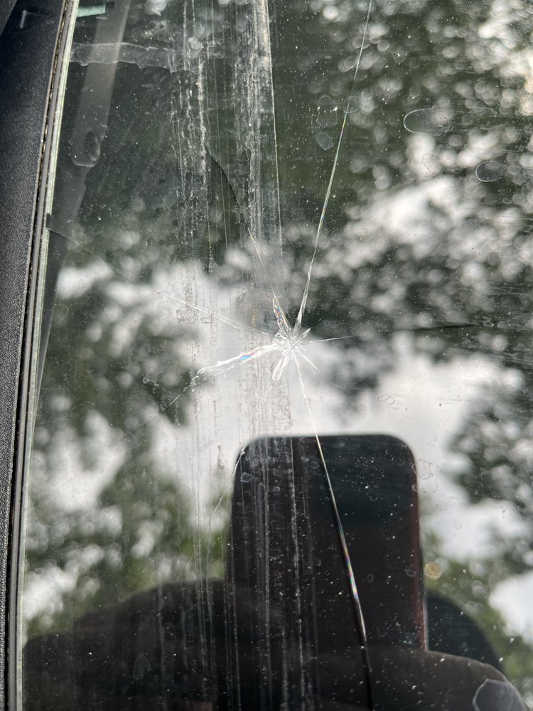 APPLE FORD OF LYNCHBURG Updated August 2024 16 Reviews 2113