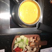 Photo of The Melting Pot - Westwood, NJ, United States