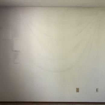 S B Painting - Before - Painters Near Me S B Painting - Before - Painters Near Me
