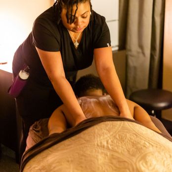 Sunny Stream Wellness - Massage Near Me - Atlanta, Georgia Sunny Stream Wellness - Massage Near Me - Atlanta, Georgia