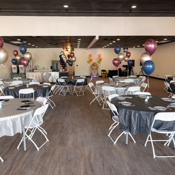 The Venue Reno - Venues & Event Spaces Near Me - Reno, Nevada The Venue Reno - Venues & Event Spaces Near Me - Reno, Nevada