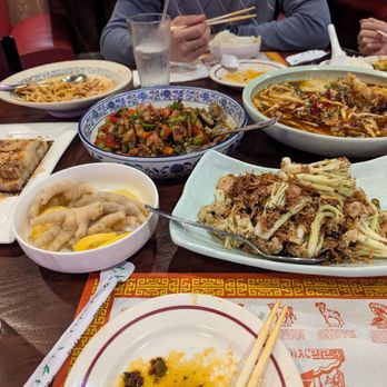 Hanto Restaurant - Chinese Near Me - Ashland, Massachusetts Hanto Restaurant - Chinese Near Me - Ashland, Massachusetts