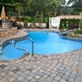 Photo of Premier Pools & Spas