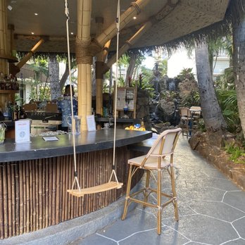 Heyday - The bar - Bars Near Me - Honolulu, Hawaii Heyday - The bar - Bars Near Me - Honolulu, Hawaii