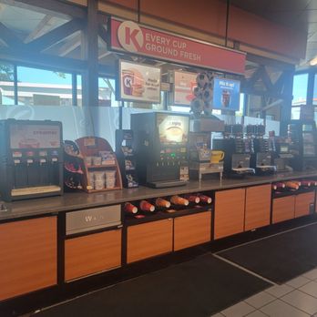 Circle K - Convenience Stores Near Me - Yuba City, California Circle K - Convenience Stores Near Me - Yuba City, California