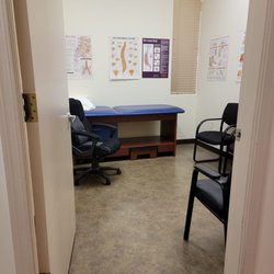 Western Neurology