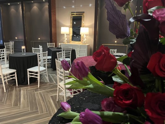 Bing on Broad by null