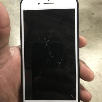 iFlex Mobile Repair -By Online Appointment Only - Mobile Phone Repair Near Me - Laurel, Maryland