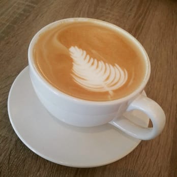Coffee Ranch - Coffee & Tea Near Me - Chico, California Coffee Ranch - Coffee & Tea Near Me - Chico, California
