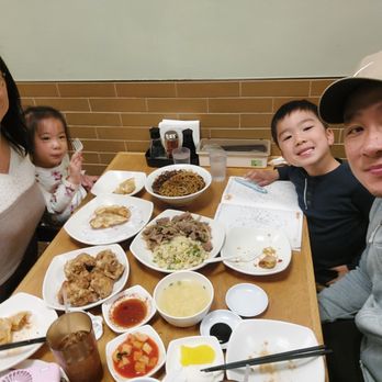 Hong Ban Jang - Our Fam @ Hong Ban Jang - Korean Near Me - Ft Lee, New Jersey Hong Ban Jang - Our Fam @ Hong Ban Jang - Korean Near Me - Ft Lee, New Jersey