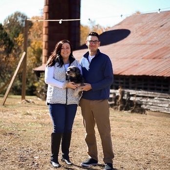 Sav Sharp Photography - Session Photography Near Me