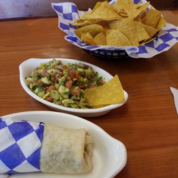 El Taco Shop - Burrito, Mexican Guacamole with chips. - Mexican Near Me - Montgomery, Alabama El Taco Shop - Burrito, Mexican Guacamole with chips. - Mexican Near Me - Montgomery, Alabama