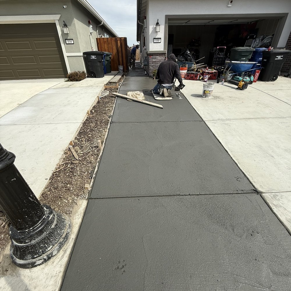 JL Home Service - General Contractors Near Me - Hercules, California JL Home Service - General Contractors Near Me - Hercules, California