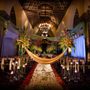 Photo of Flowers N' Designs