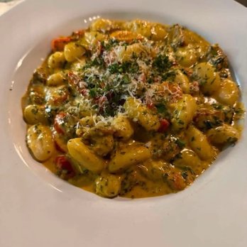 Pierro's Italian Bistro - Italian Near Me - Raleigh, North Carolina Pierro's Italian Bistro - Italian Near Me - Raleigh, North Carolina