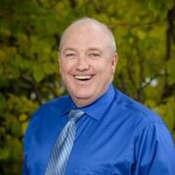 All Family Dental - Dr.Richard Timm