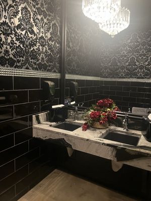 Vetta - Italian Eatery by null