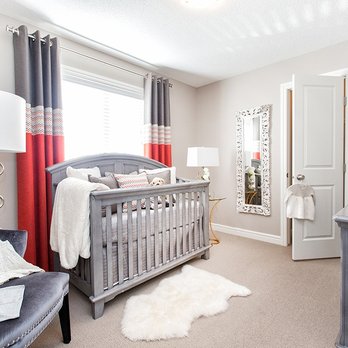 Pacesetter Homes - Real Estate Services Near Me - Edmonton, Alberta Pacesetter Homes - Real Estate Services Near Me - Edmonton, Alberta