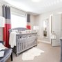 Pacesetter Homes