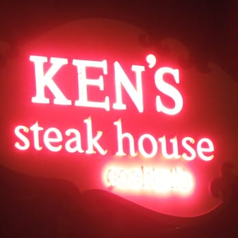 Ken's Steakhouse - Steakhouses Near Me - Framingham, Massachusetts Ken's Steakhouse - Steakhouses Near Me - Framingham, Massachusetts