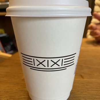 Boxcar Social - Delicious oat milk mocha - Coffee & Tea Near Me - Toronto, Ontario Boxcar Social - Delicious oat milk mocha - Coffee & Tea Near Me - Toronto, Ontario