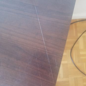 IPS NYC Moving & Storage - Movers Near Me - Woodside, New York
