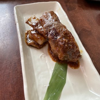 Yakitori Hachibei - Japanese Near Me - Honolulu, Hawaii Yakitori Hachibei - Japanese Near Me - Honolulu, Hawaii
