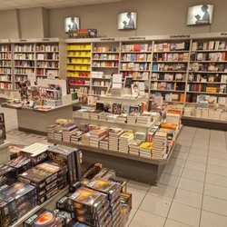 Schmitt und Hahn Buch und Presse