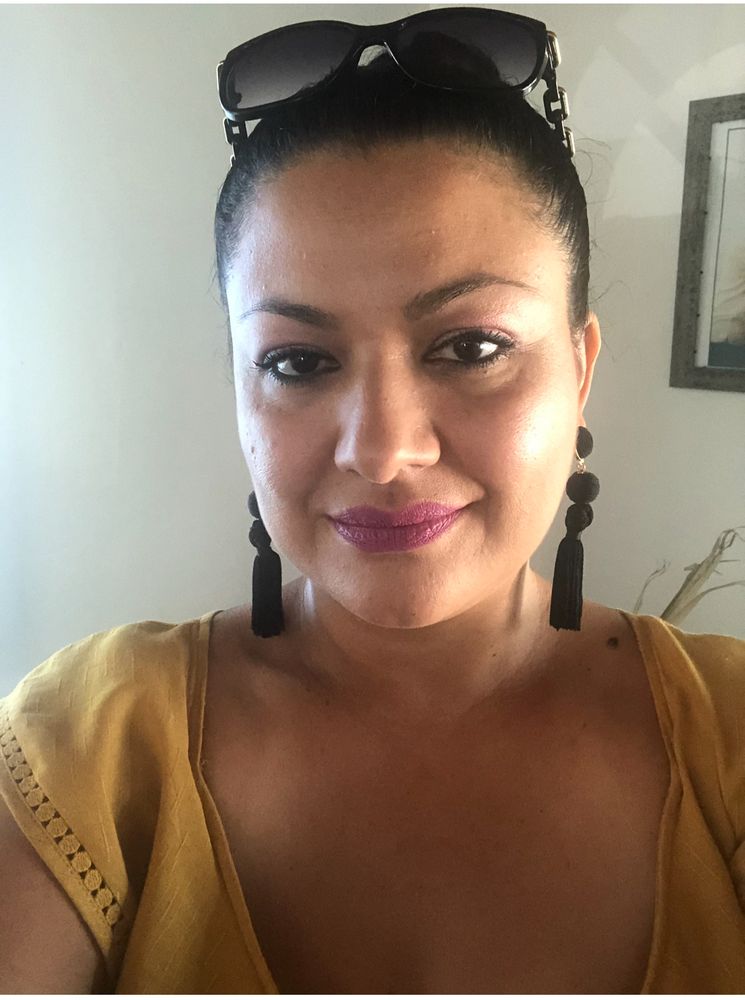 JENNY’S NOTARY Updated October 2024 Request a Quote Hacienda