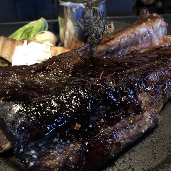 Carbón Cabrón - Steakhouses Near Me - San Jose del Cabo, BCS Carbón Cabrón - Steakhouses Near Me - San Jose del Cabo, BCS