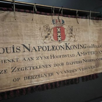 Rijksmuseum - Museums Near Me - Amsterdam, New Hampshire Rijksmuseum - Museums Near Me - Amsterdam, New Hampshire