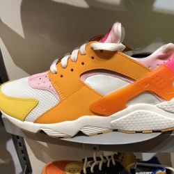 Champs Sports