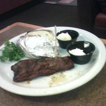 Sizzler - Hayward Sizzler mini steak - Seafood Near Me - Hayward, California