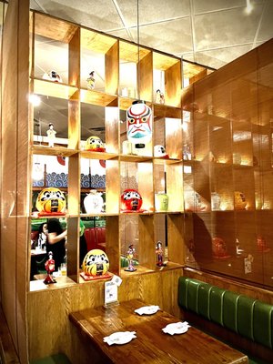 Mihana Japanese Bistro & Bar by null