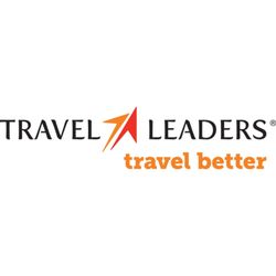 Travel Leaders / Main Street Travel