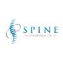 Photo of Spine & Joint Regenerative Medicine
