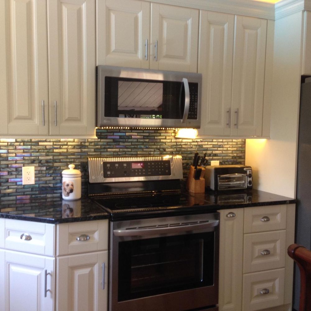 Slide of Lehigh Valley Home Services