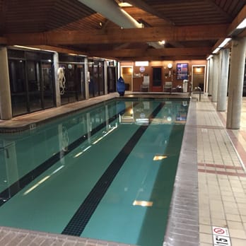 DoubleTree by Hilton - Berkeley - Fitness pool, no children allow. - Hotels Near Me - Berkeley, California DoubleTree by Hilton - Berkeley - Fitness pool, no children allow. - Hotels Near Me - Berkeley, California