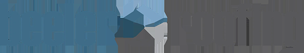 Beeler Roofing Logo