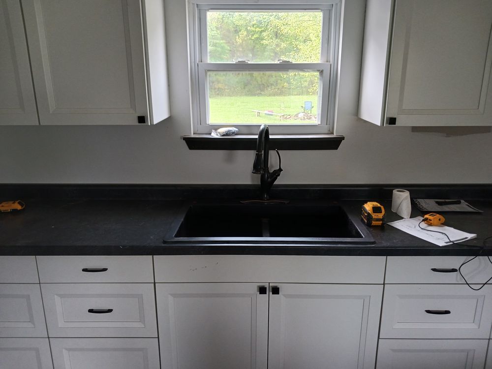 Slide of Prime Time Plumbing