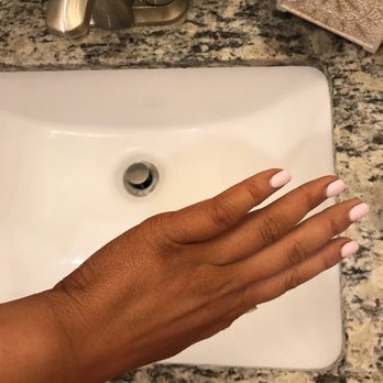 Perfect Touch Day Spa - Massage Near Me - Fort Worth, Texas Perfect Touch Day Spa - Massage Near Me - Fort Worth, Texas