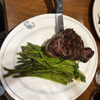 Phillips Seafood - Steak - Seafood Near Me - Baltimore, Maryland Phillips Seafood - Steak - Seafood Near Me - Baltimore, Maryland